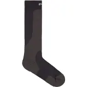 POC Race Sokken