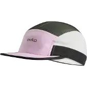 Odlo Performance Light Pet