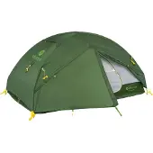 Marmot Vapor 2P Trekkerstent Foliage O/S