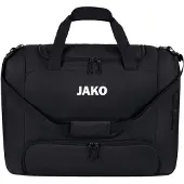 Jako One Sporttas (30 liter)