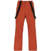 Protest Miikka Broek