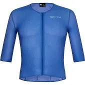 Sportful - Light 2 Jersey - Fietsshirt XL, blauw