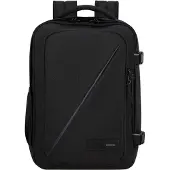 American Tourister Take2cabin S 24l Rugzak