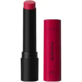 Catrice Blur-Real Matte Lipstick Lippenstift 3 g Nr. 060 - Blurred Icon