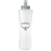 Osprey Hydraulics 500ml Soft Flask | 500ml | Dames