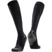 X-socks Hardloopsokken Expert Effektor | Maat 35/38