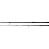 Avid Carp Revolve Karperhengel