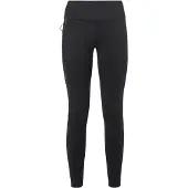 Vaude Leggings voor dames Neyland | Maat 38