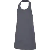 VELILLA Geknoopte schort