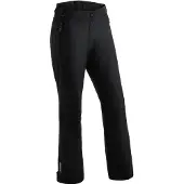 Maier Sports Dames Resi 2 Skibroek (Maat L , Zwart)