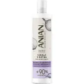 Anian OIGNON &amp; BIOTINE anti-oxidant en stimulerend shampoo 400 ml
