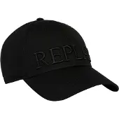 Replay Ax4308.001.a0113 Pet