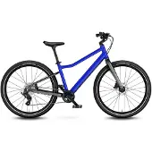 Woom Explore 5 24´´ Fiets