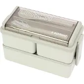 Trespass Lunchdoos Bento