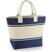 Quadra QD26 Canvas Dektas