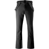 Maier Sports Anton Slim Broek