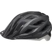 Ked Companion Mtb-helm