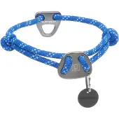 Ruffwear Knot-a-collar Hondenhalsband