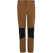 Regatta Questra V Broek