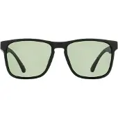 Red Bull Zonnebril EDGE-001P Black