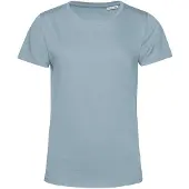 B&C #organic inspire E150 /women_°