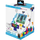My Arcade Pico Player Tetris Retroconsole