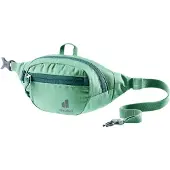 Deuter heuptas Junior Riem Spearmint