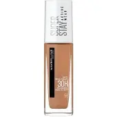 Maybelline SuperStay 30H Active Wear Foundation - 56 Toffee