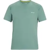 Regatta T-shirt Virda