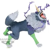 Banpresto That Time I Got Reincarnated as a Slime - Effectreme Ranga Figuur 10cm