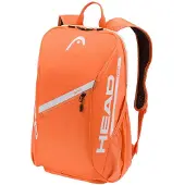 Head Tour Backpack 25L