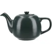 La Cafetière Theepot 600ml