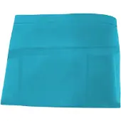 VELILLA Korte schort