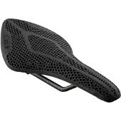 Fizik Arione Adaptive Vento R1 Zadel