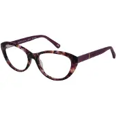 Botaniq Brilrand BIO-1032 161 52