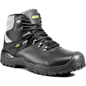 Mascot Footwear Industry F0074 Veiligheidsschoenen