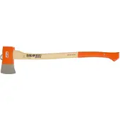 Bahco Boombijl FCP-1.8 810mm