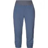 Rafiki - Women's Tarragona - Klimbroek 34, blauw