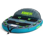 Jobe Compound 3p Funtube