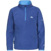 Trespass Berenjaket voor babyjongen Etto | Maat 2/3 jaar