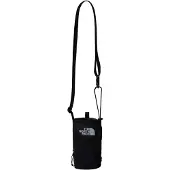 The North Face Borealis Bottle Holder Schoudertas 1l