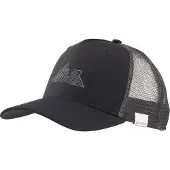 Vaude Trucker pet | Maat TU
