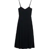 Superdry Jurk zwart