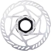 Jagwire Sport Sr2 Centerlock Remschijf