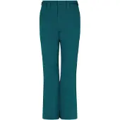 Protest Carmackos Broek