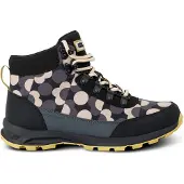 Regatta Dames wandelschoenen met print Orla Kiely