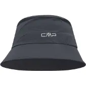 CMP 6505533 Hoed Zwart 56-58 cm Vrouw