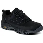 Regatta Wandelschoenen Blake | Maat 39