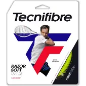 Tecnifibre Razor Soft Set