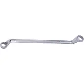 Bahco ringsleutel doorgezet 10-13 mm | 2M-10-13